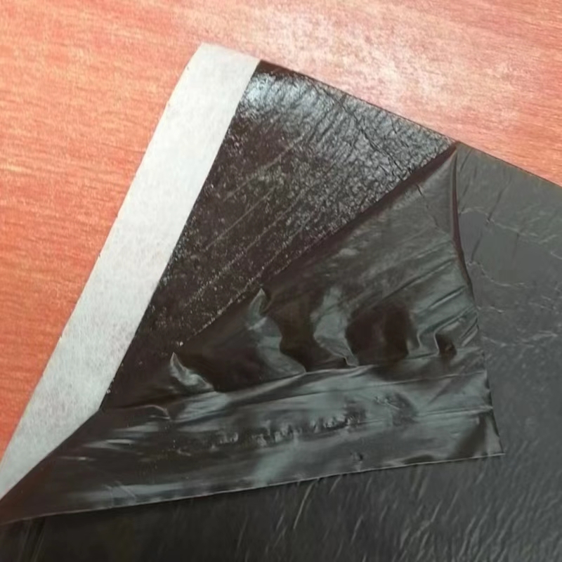 淮安抗裂贴